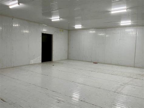 cold storage metro manila|7 Storage Spaces For Rent in Metro Manila To Declutter Your Home.